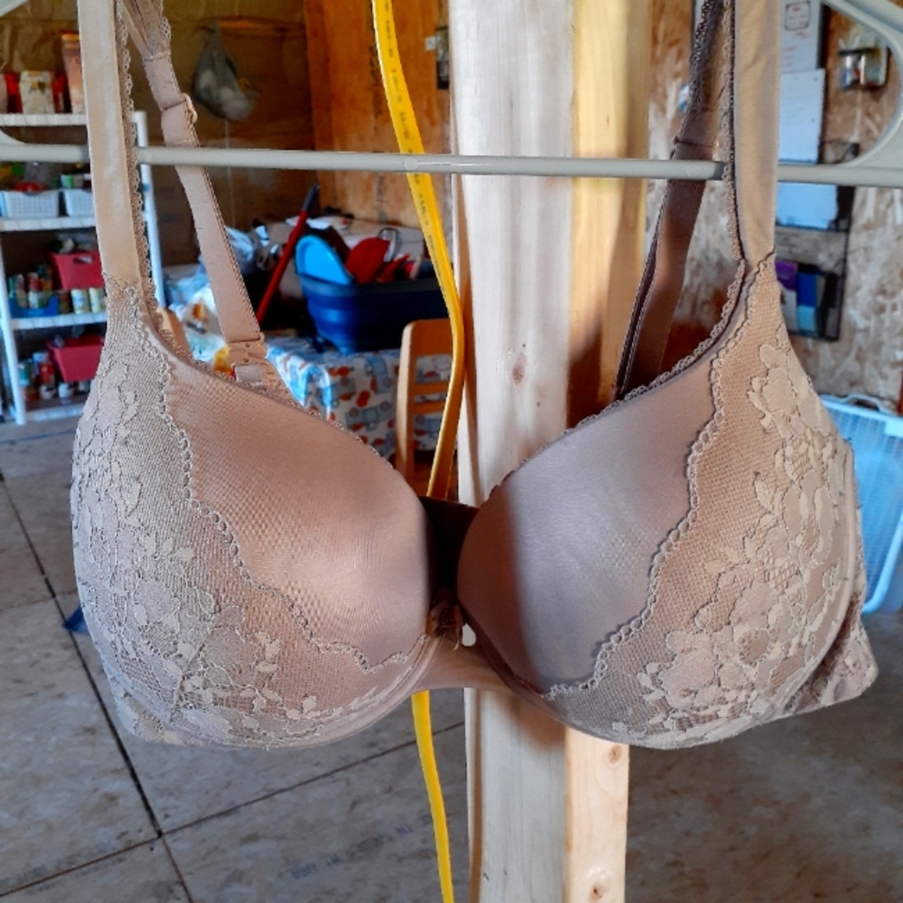 Victoria Secret Bra